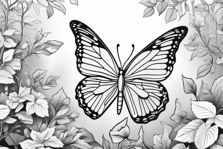 Butterfly_Colorful_PNG_Collection