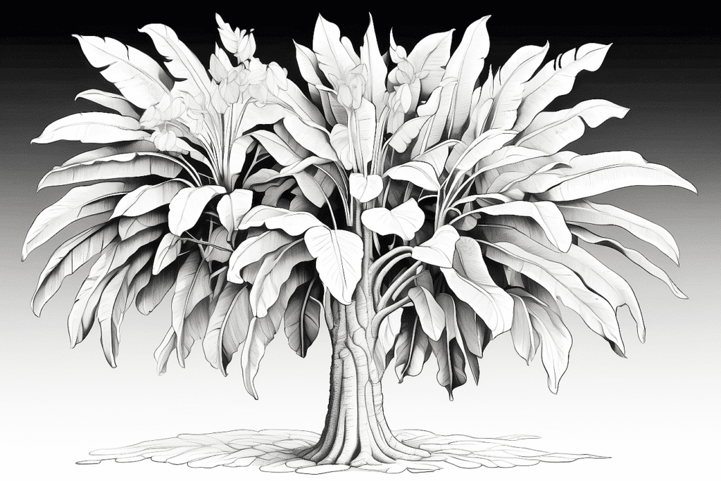 Download Your Favorite Tree PNG.