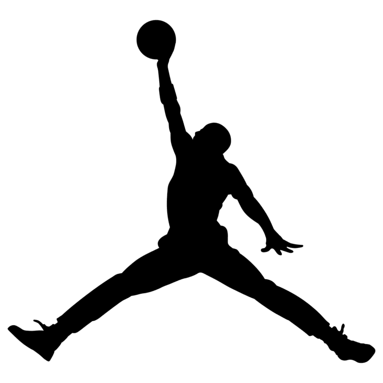 Jordan Logo Design Physical Fitness, Hand PNG,Jumpman T-shirt Air Jordan Logo Nike, michael jordan