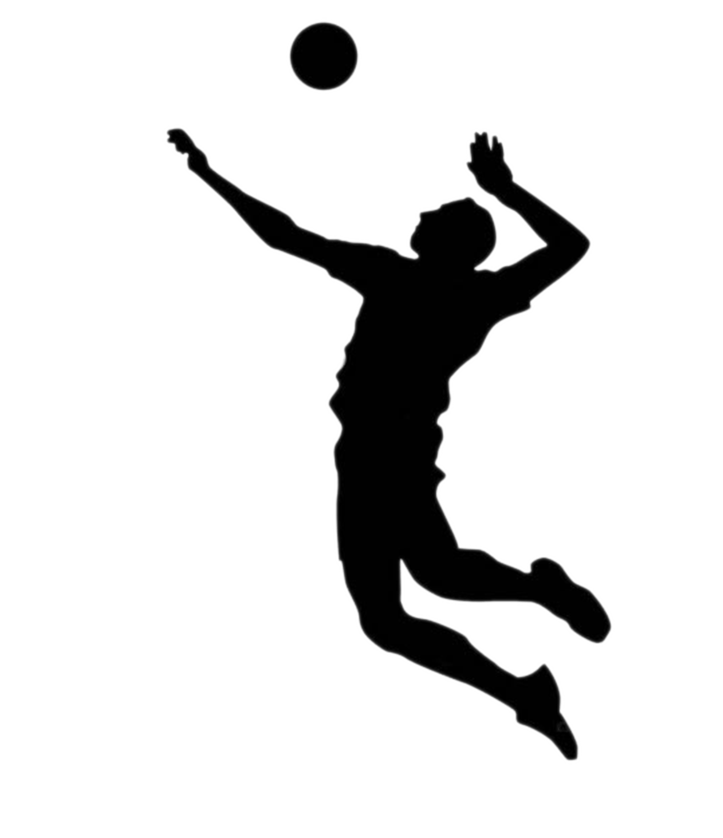 Beach Volleyball,best volleyball, Volleyball player, sports png - PNG ...