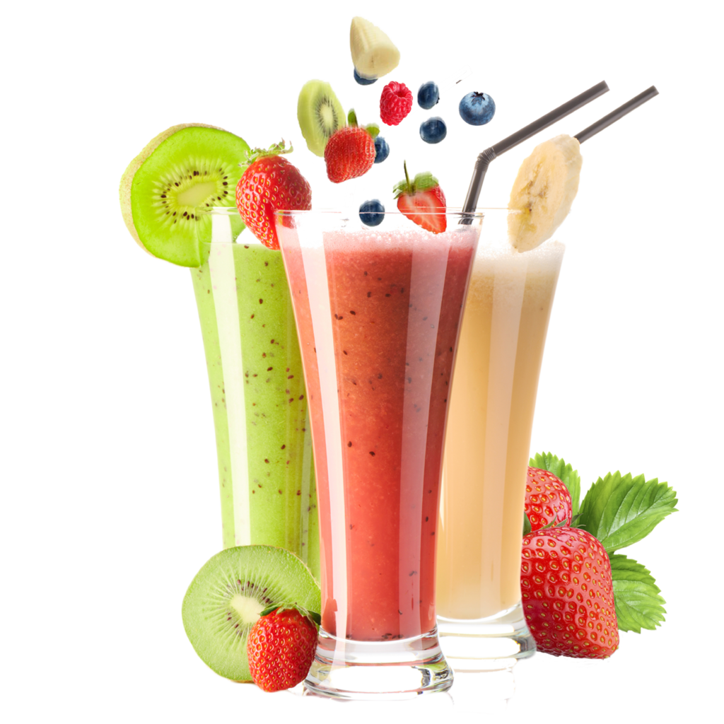 unleash-your-creativity-with-fruit-juice-pictures-and-pic-of-smoothies