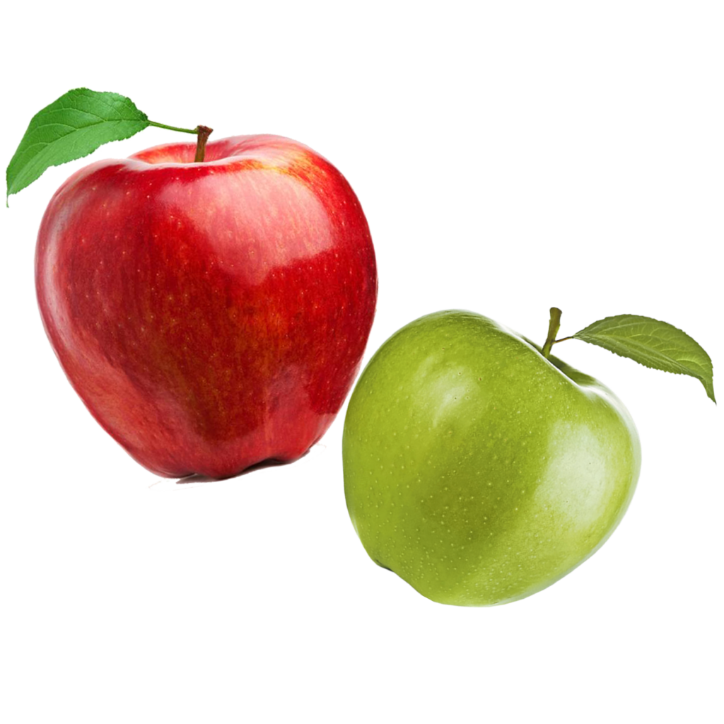 Explore the transparent apple stock photos, apple fruit png - PNG IMG TREE