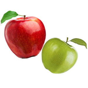 Apple stock photos, apple fruit png