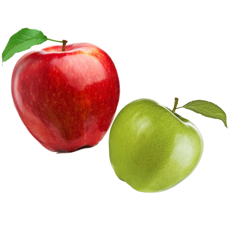 Apple stock photos, apple fruit png