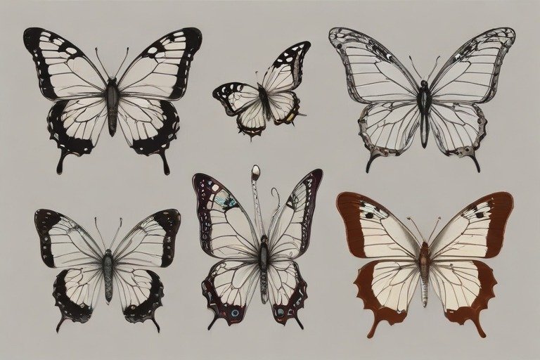 Butterfly Photos Butterfly Image Butterfly PNG