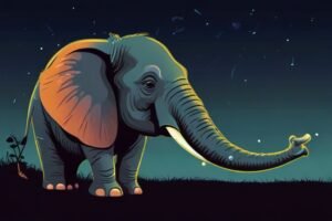 Elephant images free download