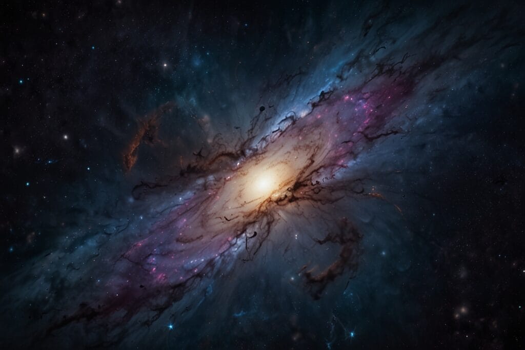 Unveiling the Wonders: James Webb Telescope Images 4k Download now James Webb Telescope capturing stunning images of the universe
