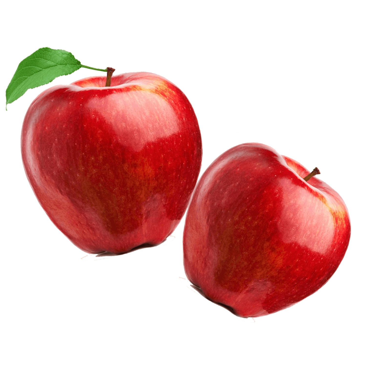 The Red Apple Image Exploring the Art of Nature, natural Foods, food