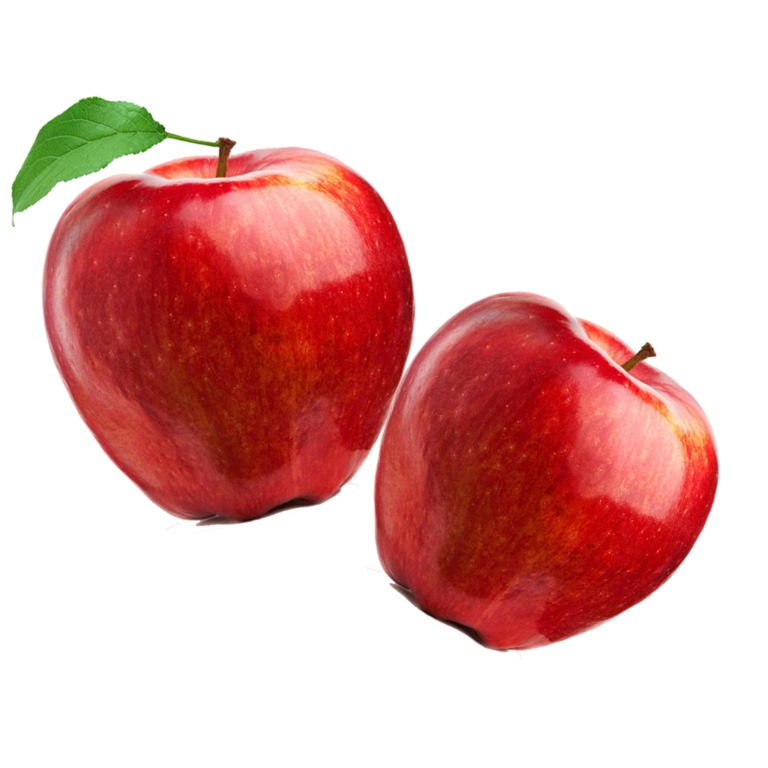 Red Apple Image A ripe red apple symbolizing freshness and vitality.