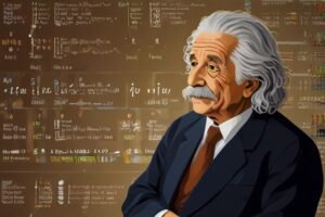 best of pic fascinating life of scientist Albert Einstein