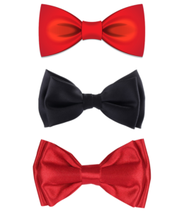 Bayona Tie PNG collection for your stylish clothes