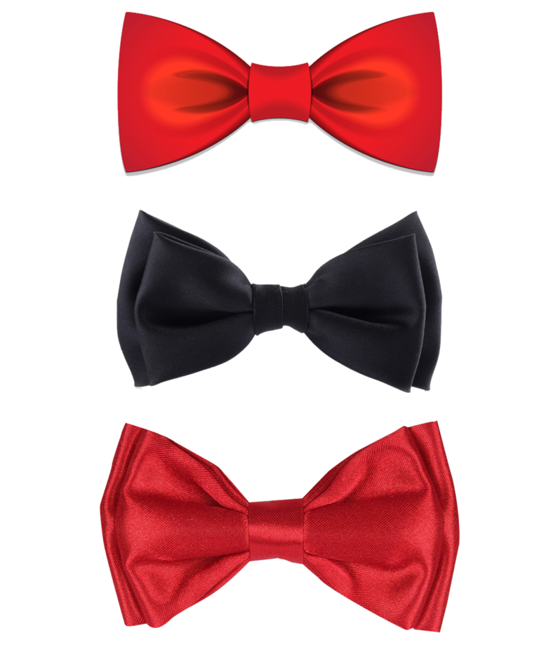 Bayona Tie PNG collection for your stylish clothes