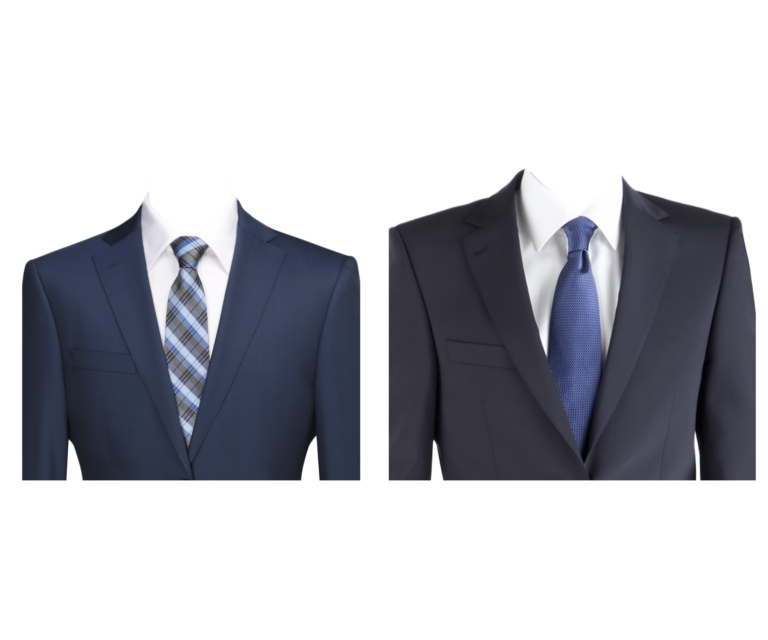 formal Wear png and png Suit whit blue tie