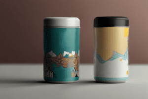 Best Mockup Cups