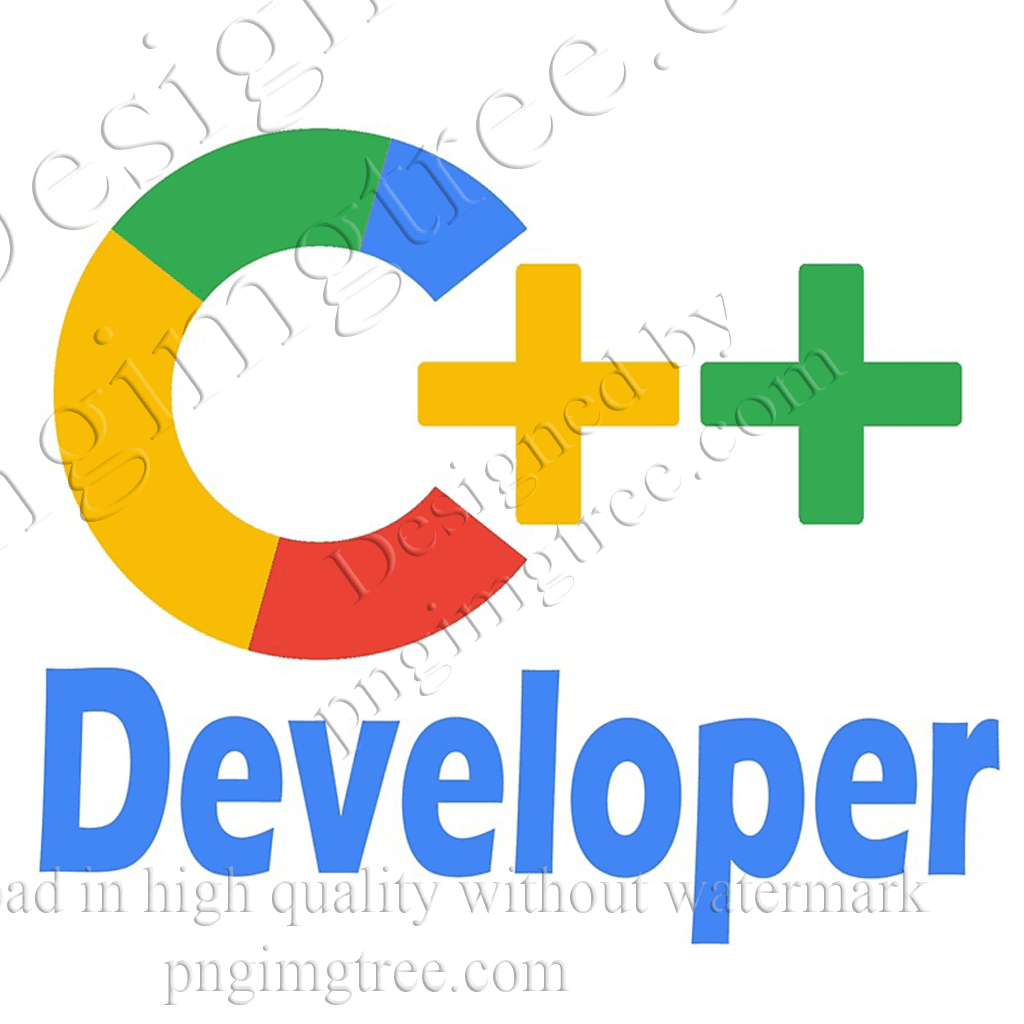 Discover +20 of C++ Developer Logo the Perfect PNG Image Representing ...