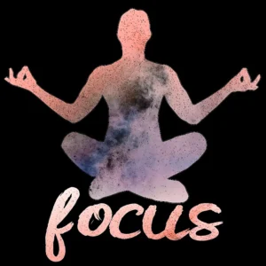 Unlocking the Cosmic Connection: Yoga, Spirituality, and Meditation Explored