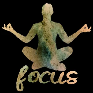 Best images of focus yoga and meditation image of relaxation and calm yoga