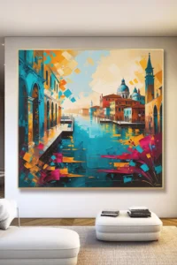 Coastal Housing: The Amazing Ultimate Guide to Living by the Water {2025-2026} 47 Stampa Foto Online: La Guida Definitiva per Stampare Foto di Qualità (2025)