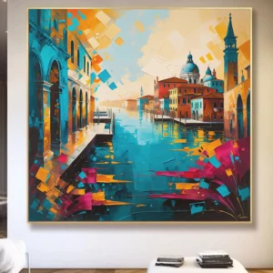 Stampa Foto Online: La Guida Definitiva per Stampare Foto di Qualità (2025)