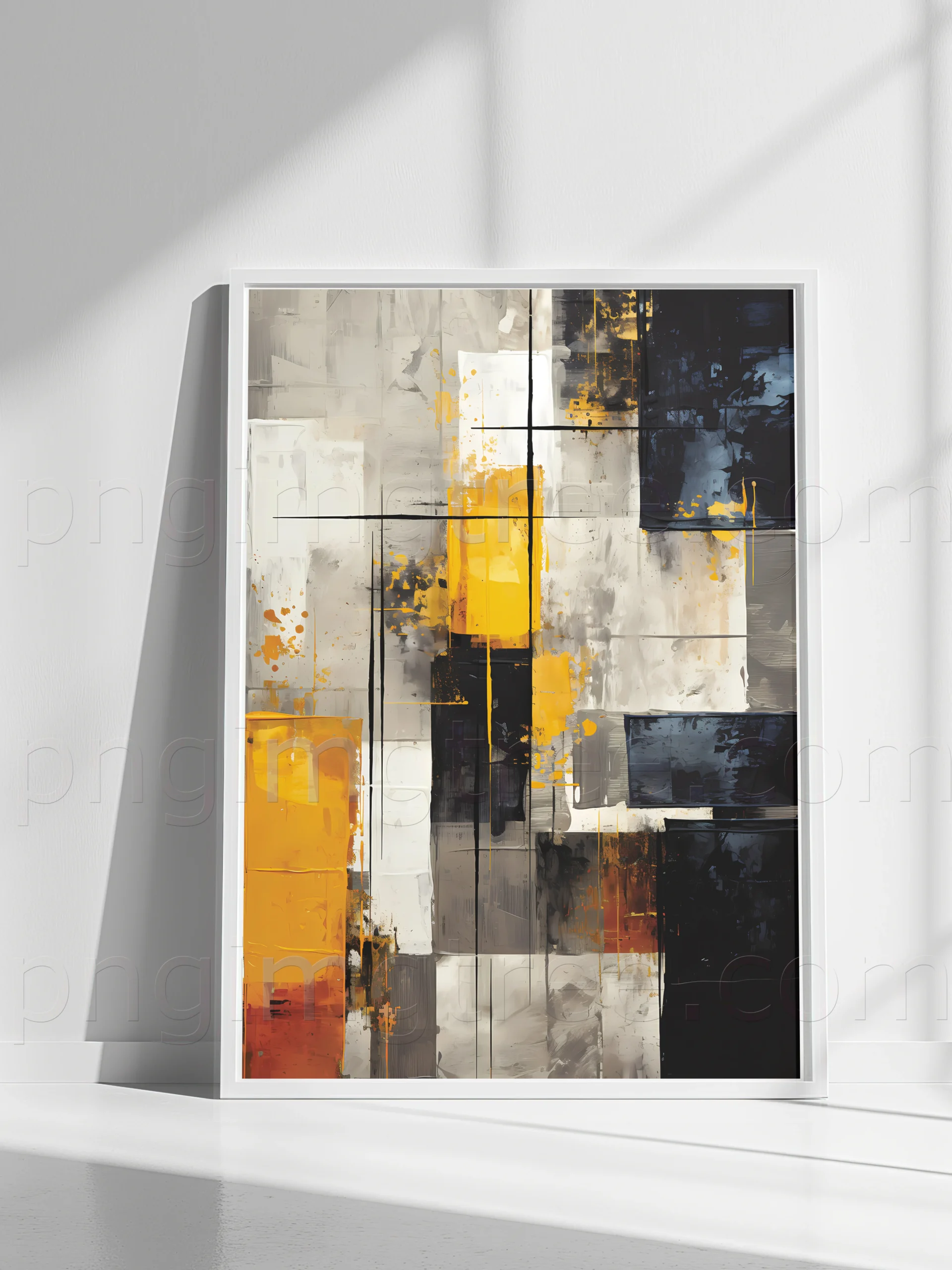 Awesome Abstract Canvas wall art print in full quality now! Premium High-Resolution Modern Decor – Instant Download & Print-Ready”