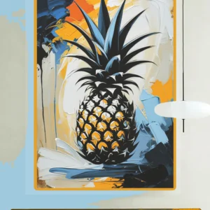 Large Framed Wall Art for Dining Room: Elevate Your Entertaining Space {2025}