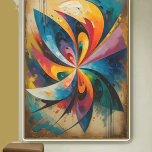 Canvases: The Ultimate Guide to Choosing, Using & Styling