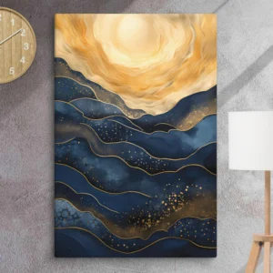 Coastal Housing: The Amazing Ultimate Guide to Living by the Water {2025-2026} 26 Canvas Community: The Ultimate Hub for Artists, Buyers, and Art Lovers