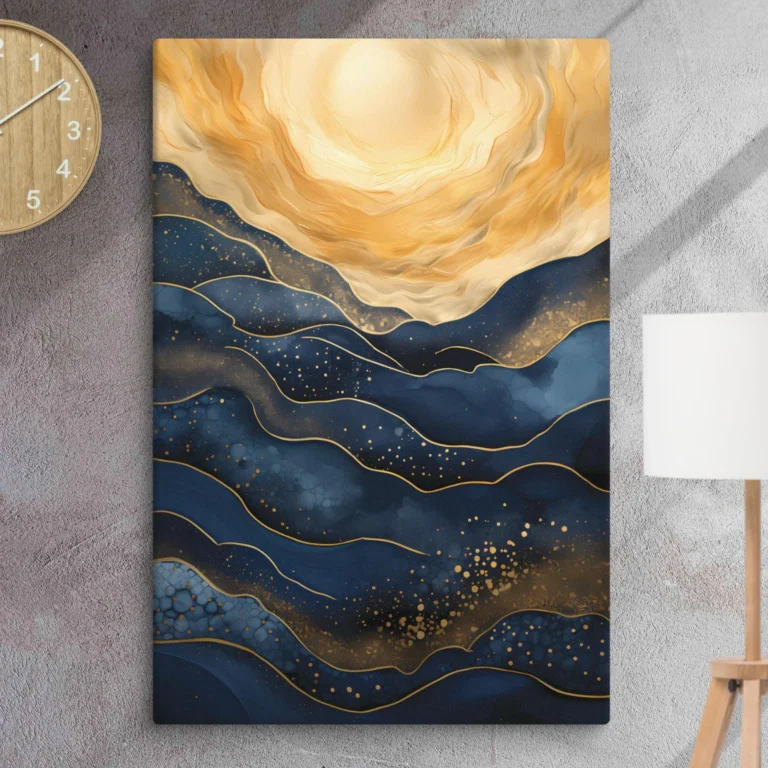 Canvas Community: The Ultimate Hub for Artists, Buyers, and Art Lovers