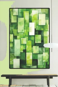 Range Pictures and Canvases: A Great Guide to Stunning Visual
