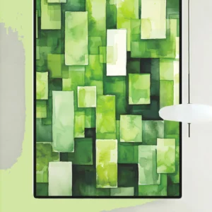 Range Pictures and Canvases: A Great Guide to Stunning Visual