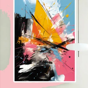 Canvas Pro: The Ultimate Professional Artist's Guide