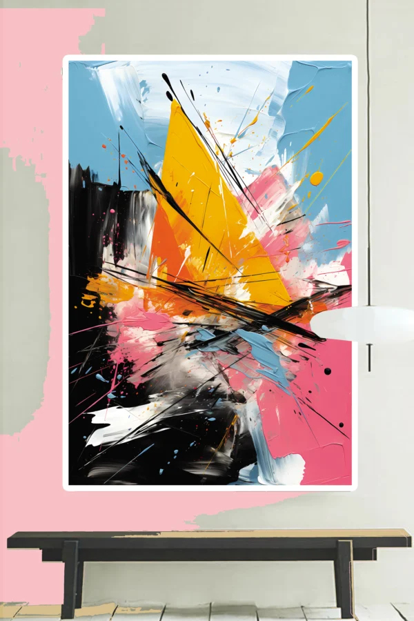 Canvas Pro: The Ultimate Professional Artist's Guide