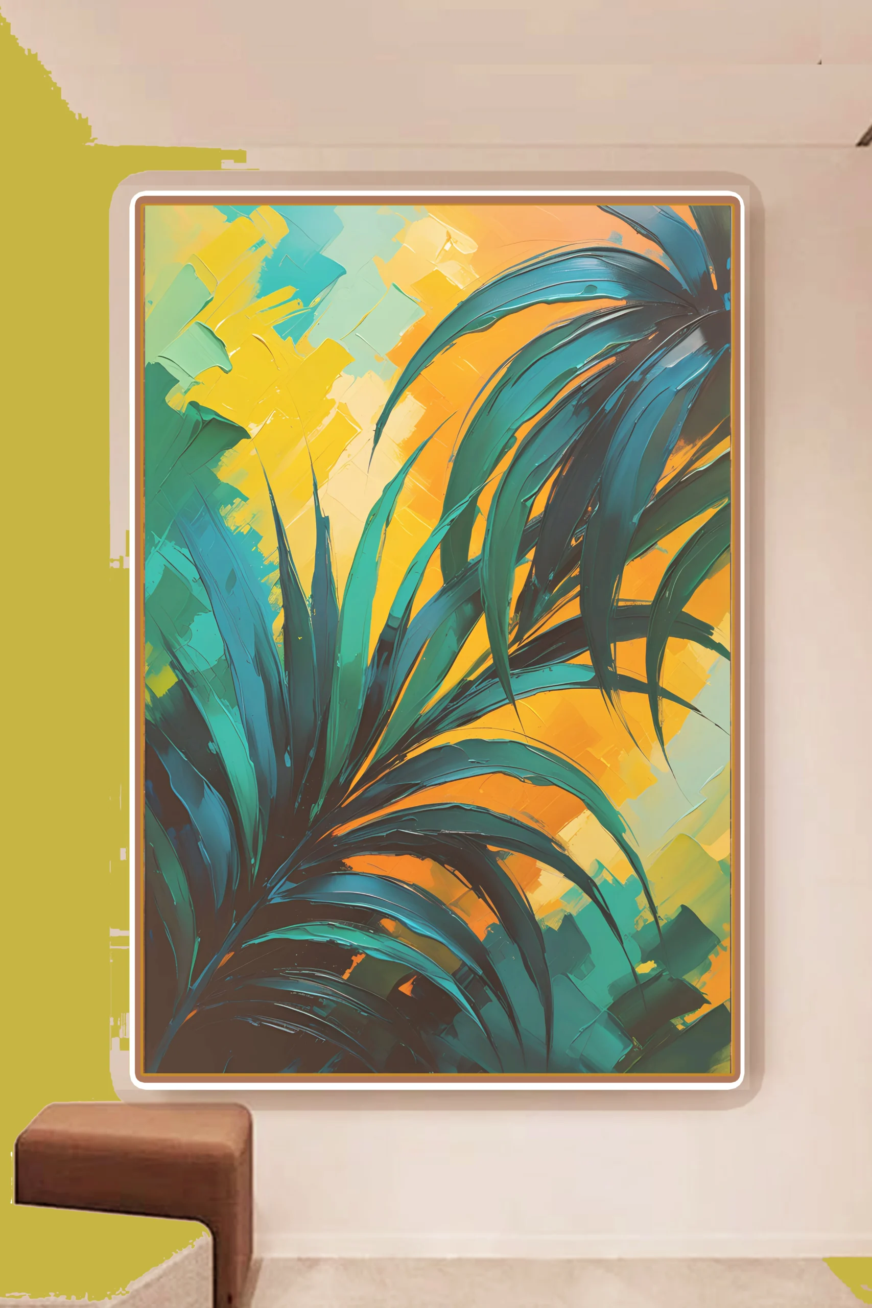 Wall Decals for Home: Transform Your Space with Great Style and Ease