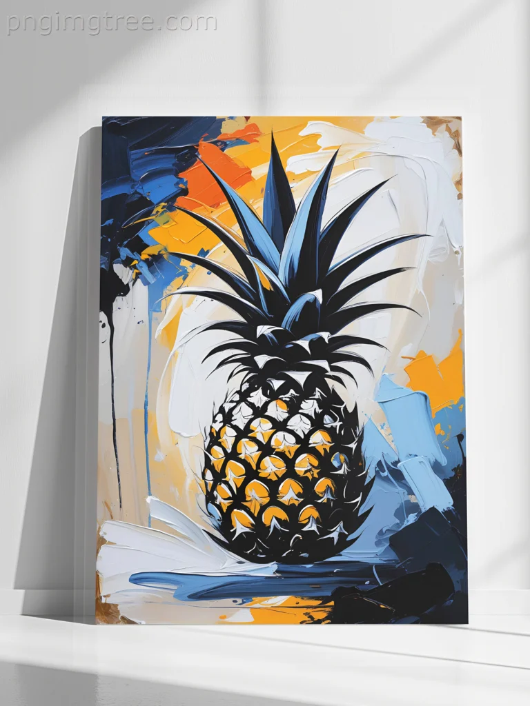 Kitchen Canvas Wall Art: Transform Your Cooking Space with Great Modern Style 2026 1 Kitchen Canvas Wall Art: Transform Your Cooking Space with Great Modern Style