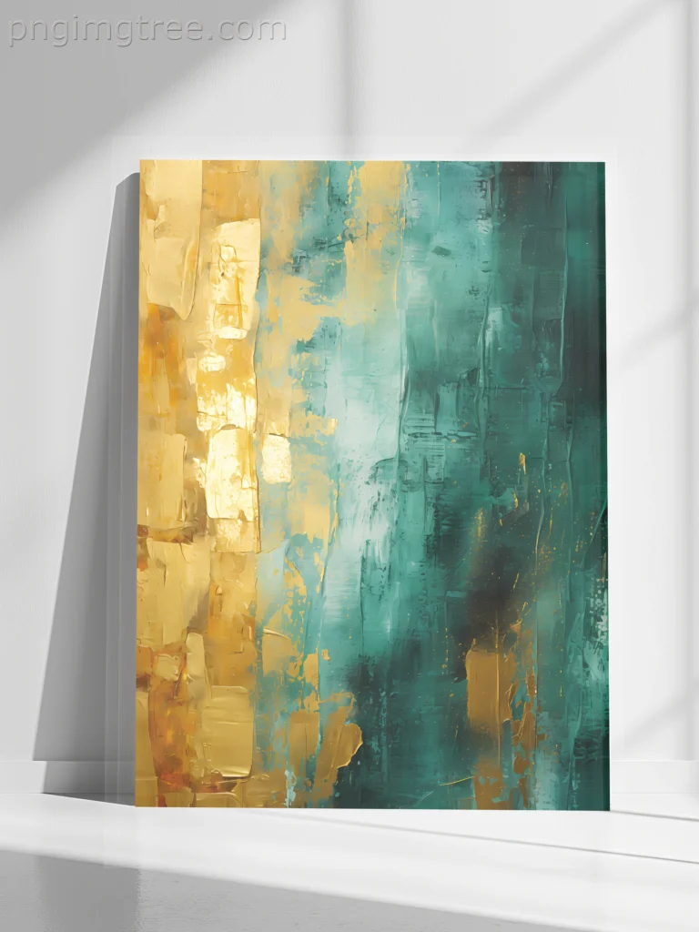 Framed Canvas Prints : Abstract Green Gold Canvas The Ultimate Guide to Elegant Wall Art (2025 Edition) 101 Framed Canvas Prints: Abstract Green Gold Canvas The Ultimate Guide to Elegant Wall Art (2025 Edition)