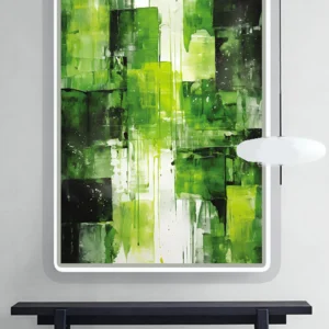 Simple Mural Painting: A Beginner's Guide to Stunning Wall Art (2025_2026)