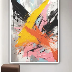 Cheap Canvas Prints Online: How to Get High-Quality Wall Art on a Budget