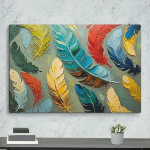 Coastal Housing: The Amazing Ultimate Guide to Living by the Water {2025-2026} 20 Ultimate Home Decor Guide: Transform Your Space with 2025’s Top Trends