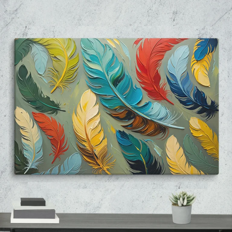 Ultimate Home Decor Guide: Transform Your Space with 2025 Top Trends 1 Ultimate Home Decor Guide: Transform Your Space with 2025’s Top Trends
