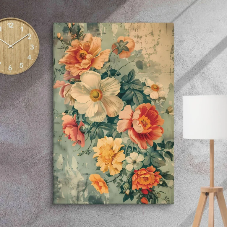 Weird Cat Wallpaper: The Great Guide to Quirky Feline Designs 2025 22 Wildflower Prints for Wall: The Ultimate Guide to Nature-Inspired Décor
