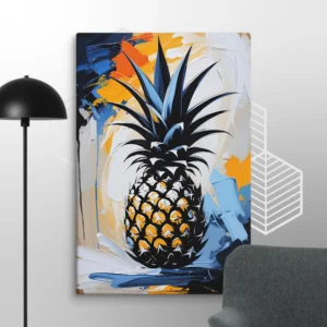 canvas in 40x60 wall 6802363714c8f
