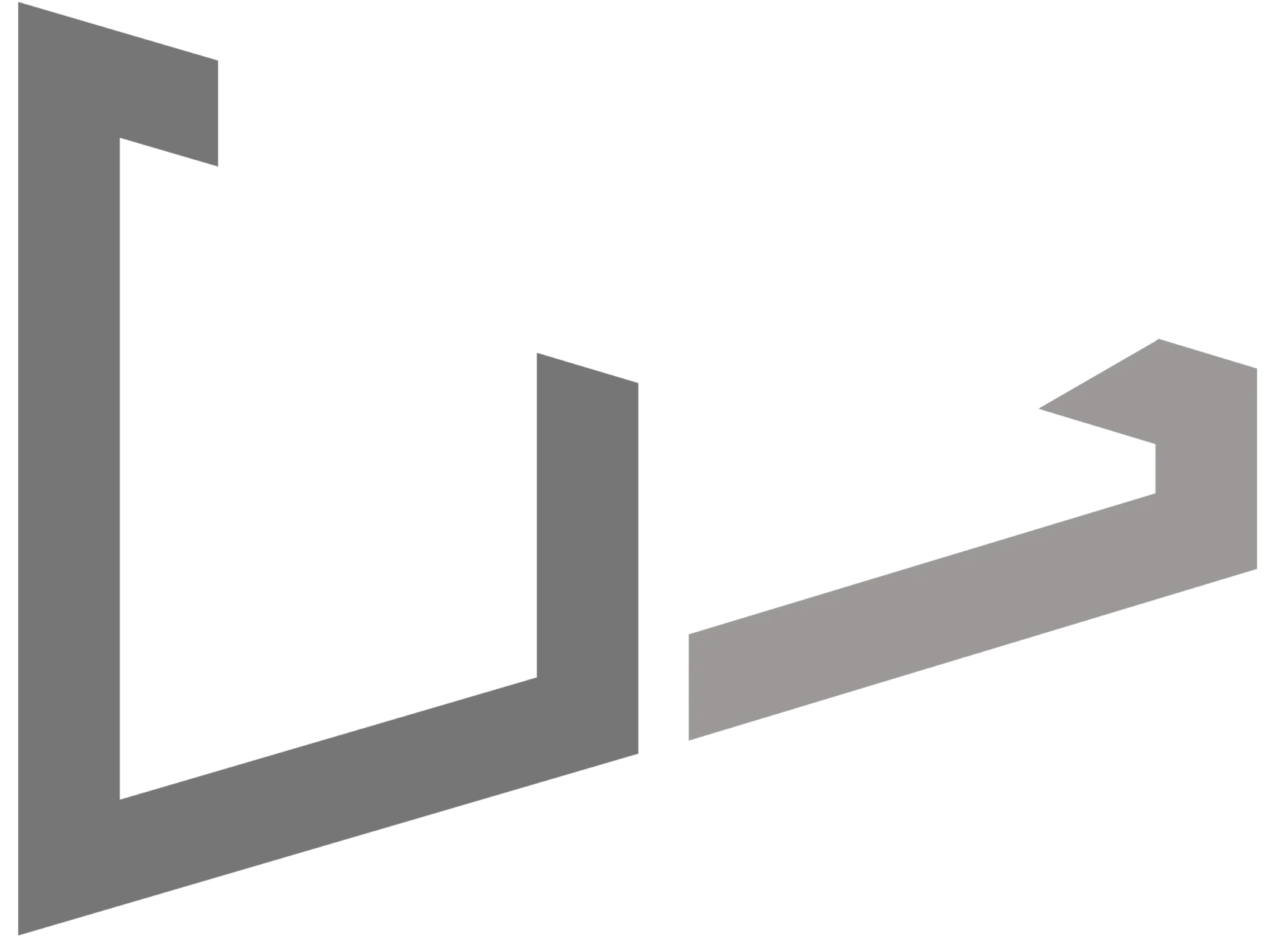 Pngimgtree – Art Shop