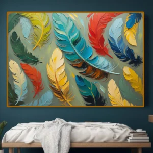 Canvas Colors : The Ultimate Guide to Choosing the Perfect Palette (2025)