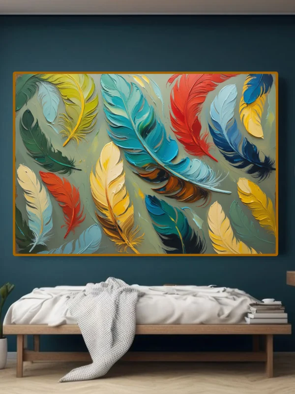 Canvas Colors : The Ultimate Guide to Choosing the Perfect Palette (2025)