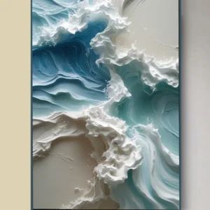 High Quality Canvas Prints: The Ultimate 2025 Buyer's Guide