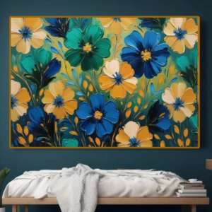 Canvas Drawings : The Ultimate Guide to Techniques & Inspiration (2025)