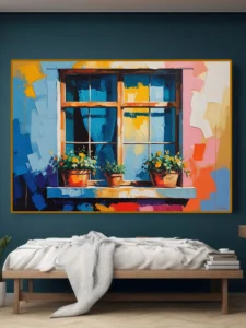 Coastal Housing: The Amazing Ultimate Guide to Living by the Water {2025-2026} 33 Canvas Gallery: Elevate Your Space with Stunning Wall Displays