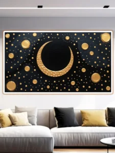 Large Canvas Prints for Sale UK : The Ultimate Buyer's Guide
