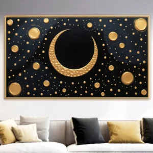 Room Colour Design: Transform Your Space with the Perfect Palette{2026-2025}