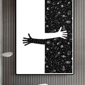 Cosmos: Exploring the Universe's Wonders and Their Influence on Our World 2025